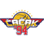 KK Čačak 94