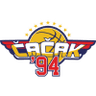 KK Čačak 94
