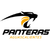 Panteras de Aguascalientes
