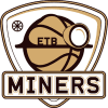 ETB Miners Essen