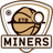ETB Miners Essen