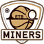 ETB Miners Essen