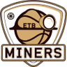 ETB Miners Essen