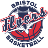 Bristol Flyers