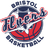 Bristol Flyers