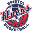 Bristol Flyers