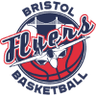 Bristol Flyers