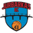 BC Jurbarkas