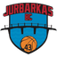 BC Jurbarkas