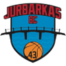 BC Jurbarkas