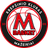 BC Mažeikiai
