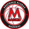 BC Mažeikiai