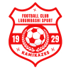 Lubumbashi Sport
