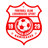 Lubumbashi Sport