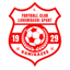 Lubumbashi Sport