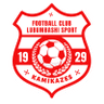 Lubumbashi Sport