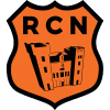 Narbonne