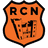 Narbonne