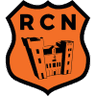 Narbonne