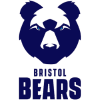 Bristol Bears