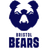 Bristol Bears