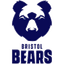 Bristol Bears