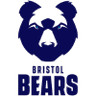 Bristol Bears