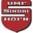 Sindri