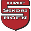 Sindri