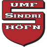 Sindri