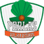KK Perlas Vilkaviškis