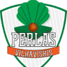 KK Perlas Vilkaviškis