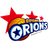 Goyang Orion Orions