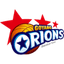 Goyang Orion Orions