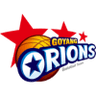 Goyang Orion Orions