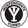Independiente Yumbo