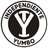 Independiente Yumbo