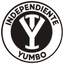 Independiente Yumbo