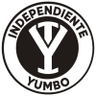 Independiente Yumbo