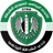 Al-Shorta Damascus