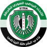 Al-Shorta Damascus