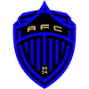 Auckland FC