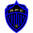 Auckland FC