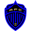 Auckland FC