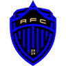 Auckland FC