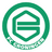 Groningen