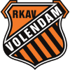RKAV Volendam