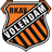 RKAV Volendam