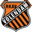 RKAV Volendam