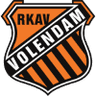 RKAV Volendam